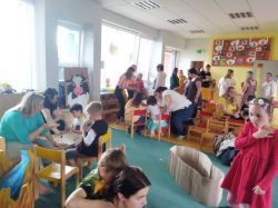 IMG-20240513-WA0003